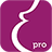 icon BabyBump Pro(BabyBump Pregnancy Pro) 6.2.8
