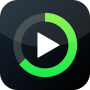 icon VideoPlayer(Video Semua Format)