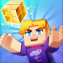 icon Free Unlimited GCubes(Unlimited GCubes
)