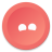 icon Countryballs(Countryballs Stiker
) 3.1.0
