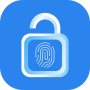icon AppLock PRO(Applock Pro - App Lock Guard)