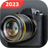 icon HD Camera(HD Camera 2024 untuk) 1.6.2