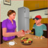 icon Virtual Step Mom Simulator(Ibu Simulator Keluarga Ibu) 1.09