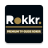 icon RoKKr Tv Premium Guide(RoKKr Tv Premium Guide
) 1.0