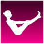 icon 10 Daily Yoga Poses(10 Pos Yoga Harian)
