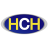 icon HCH(Televisi Digital HCH) 2.3