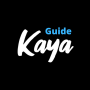 icon Kaya Penghasil Uang Guide()