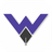icon in.writco.app(Writco — Untuk Penulis Pembaca
) 1.8.3