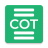 icon COT Classroom Observation(COT Pengamatan Ruang Kelas) 2.4