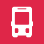 icon Singabus - Singapore Bus Timin ()
