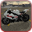 icon Fast Motorcycle Driver 2016(Pengemudi Motor Cepat Ekstrim) 1.2