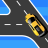 icon Traffic Run!(Lalu Lintas Jalankan!: Game Mengemudi) 2.1.15