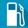 icon ALaPompe Carburant moins cher (ALaPompe Bahan bakar lebih murah)