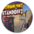 icon standoff 0.023.0(CHEATS UNTUK STANDOFF 0.23.0 saran) 1.0