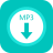 icon Downloader(Mp3 Music Downloader Music D) 4.2.5