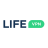 icon Life vpn(Life VPN
) 1.1