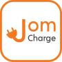 icon JomCharge(JomCharge - EV Charging App
)