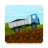icon Mini Trucker(Mini Trucker - simulator truk) 1.9.14