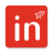 icon LightInTheBox(LightInTheBox Belanja Online) 8.62.1