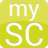 icon mySmartControl 5.3.0