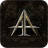 icon Anima(AnimA ARPG (RPG Aksi)) 2.6.7