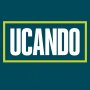 icon Ucando - części samochodowe online (Ucando - części online
)