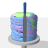 icon Icing On The Cake(Icing On The Cake
) 1.37.0
