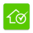 icon Property(Perbandingan Properti Switzerland) 8.1.0
