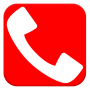 icon Auto Redial | call timer (Sambung Ulang Otomatis | hubungi timer)