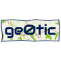icon ge0tic(Ge0tic Satelit 3D)