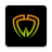 icon com.wallwass.mobi(Wasabi: Bitcoin Wallet
) 1.0