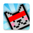 icon 2.2