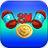 icon com.karimo.apps.coinandspinslinkfree(CoinMaster-Spin-Rewards Gratis daiyLink
) 1.3.0