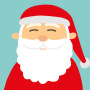 icon Secrete Santa App()