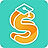 icon Stapps(Stapps - Student Tutor) 1.0.75