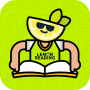 icon Lemon Reading()