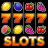 icon Joker CASINO(slot - Slot kasino
) 6.9.1