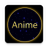 icon Anime Online(Anime Online - Tonton Anime TV HD
) 1.0