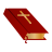 icon com.eagle.christian.kholagy(The Holy Kholaj selesai) 1.6