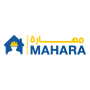 icon Mahara()