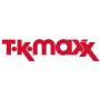 icon Tkmaxx()