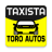 icon Toro Autos Conductor(T.A. Peraturan Lalu Lintas TV Driver) 1.0.34