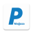 icon com.magaza.paytr(PayTR Mağaza
) 1.0.1