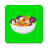 icon Salatlar(Real Uzbek Salatlar retsepti
) 1.0.2