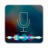 icon Siri Commands vocal(Perintah Vokal Untuk Siri Virtual Assistant
) 1.0