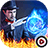 icon Magic Video EditiorMagical Video Effect(Magic Video Editor Efek
) 8.0