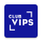 icon Club VIPS(Klub oleh) 3.7.5