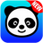 icon VIP Panda Helper! New UPDATE For Android(VIP Pembantu Panda! PEMBARUAN Baru Untuk) 1.0