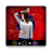 icon Love Video Makerismlarga video yasash(ismlarga video yasash - master
) 3.0