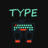 icon com.Nauman.SpaceTyper(Typing Game
) 3.2.1
